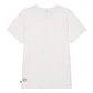 T-Shirt Picture Mens D&S Beerbelly T - thumbnail 3