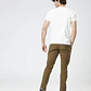 T-Shirt Picture Mens D&S Beerbelly T - thumbnail 4