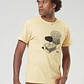 T-Shirt Picture Mens Cc Bamaga Tee - thumbnail 1