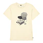 T-Shirt Picture Mens Cc Bamaga Tee - thumbnail 2