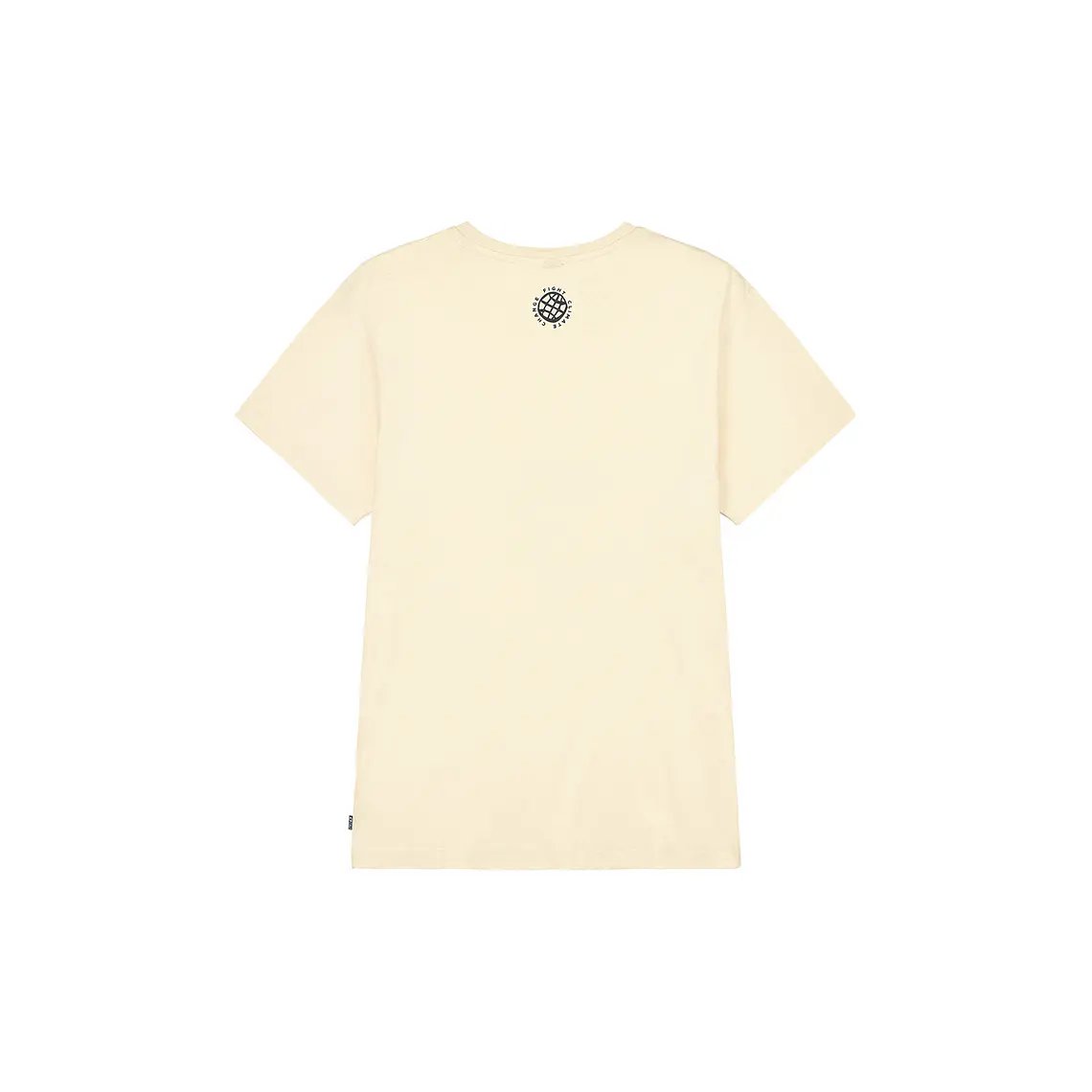 T-Shirt Picture Mens Cc Bamaga Tee 3