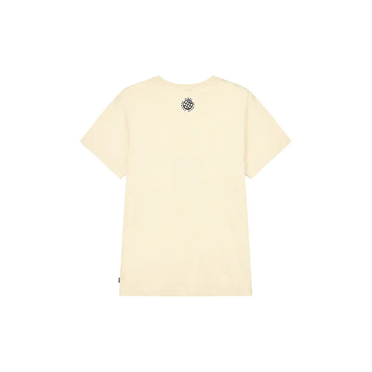 T-Shirt Picture Mens Cc Bamaga Tee 3