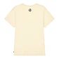 T-Shirt Picture Mens Cc Bamaga Tee - thumbnail 3
