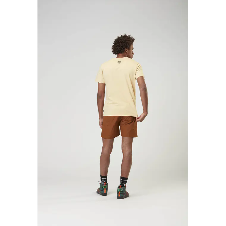 T-Shirt Picture Mens Cc Bamaga Tee 4