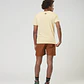T-Shirt Picture Mens Cc Bamaga Tee - thumbnail 4