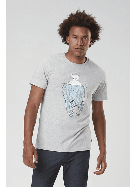 T-Shirt Picture Mens Cc Arriga Tee