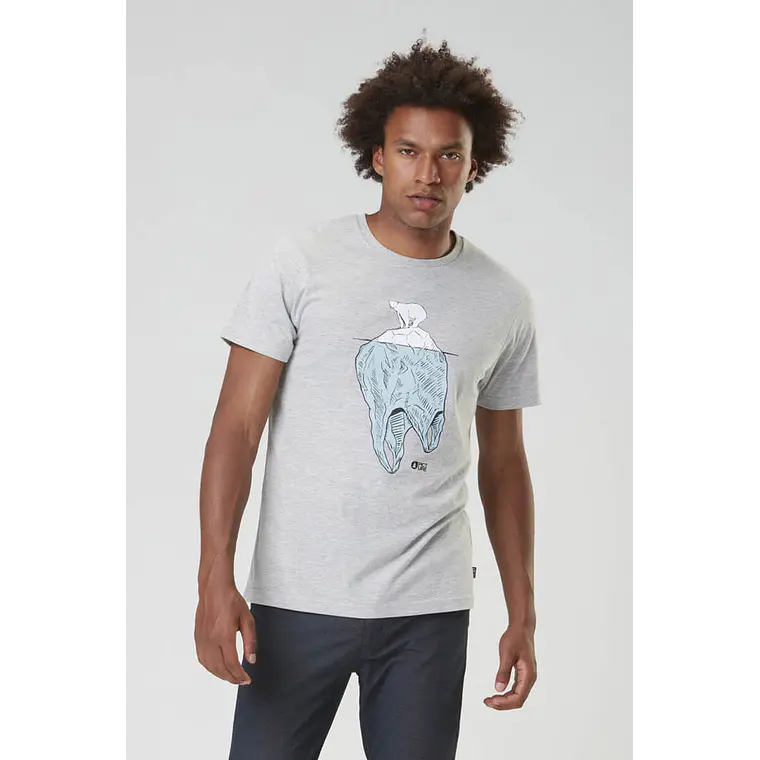 T-Shirt Picture Mens Cc Arriga Tee 1