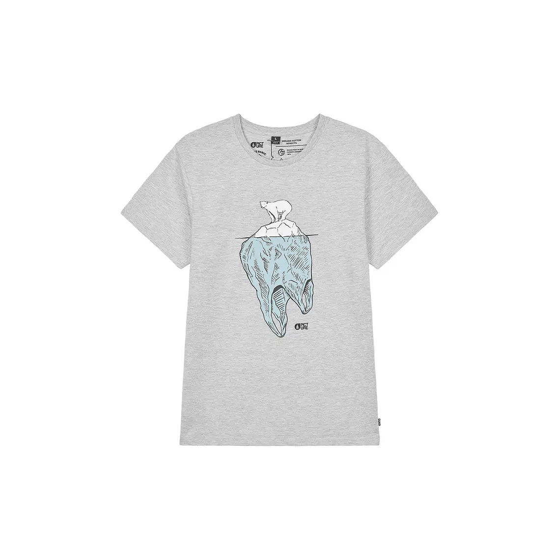 T-Shirt Picture Mens Cc Arriga Tee 2