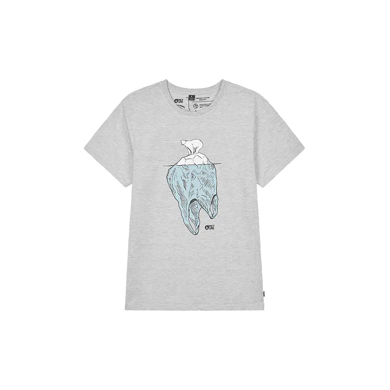 T-Shirt Picture Mens Cc Arriga Tee 2