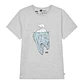 T-Shirt Picture Mens Cc Arriga Tee - Thumbnail 2