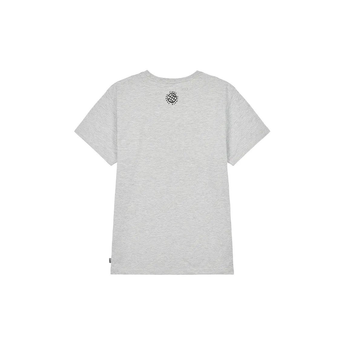 T-Shirt Picture Mens Cc Arriga Tee 3
