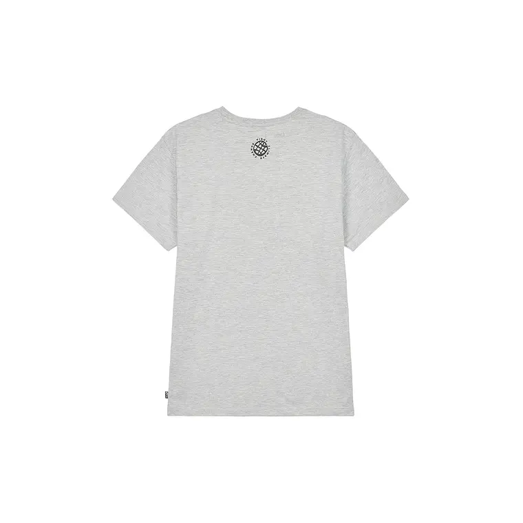 T-Shirt Picture Mens Cc Arriga Tee 3