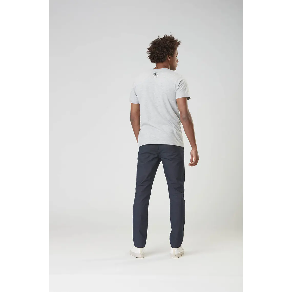 T-Shirt Picture Mens Cc Arriga Tee 4