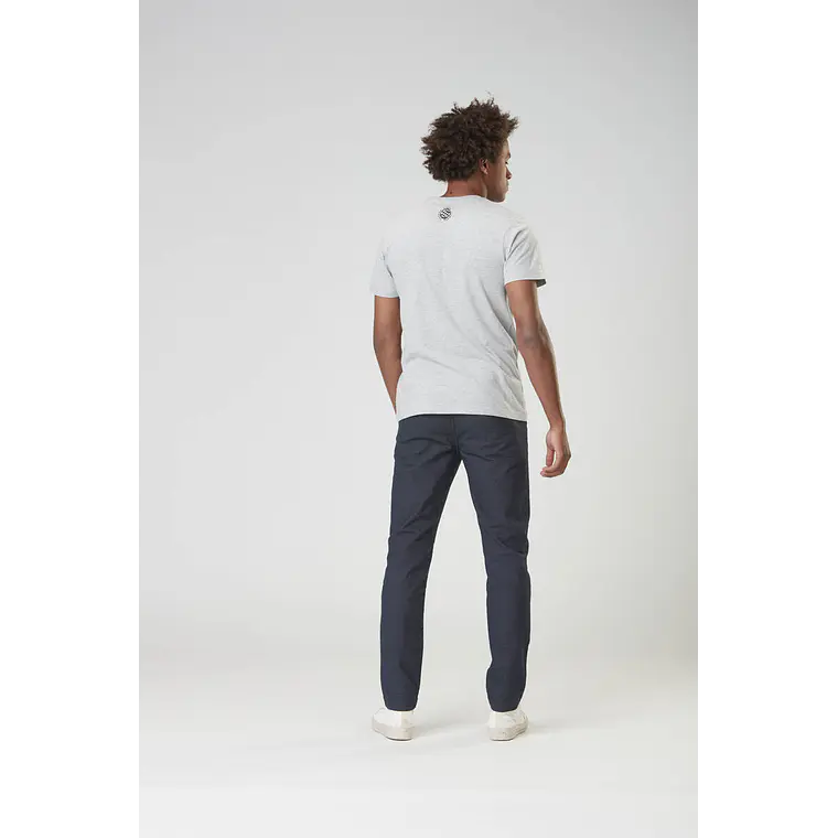 T-Shirt Picture Mens Cc Arriga Tee 4