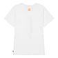T-Shirt Picture Mens Cc Coulta Tee - Thumbnail 3