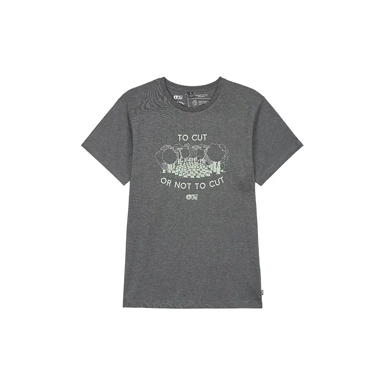 T-Shirt Picture Mens Cc Cowara Tee 2