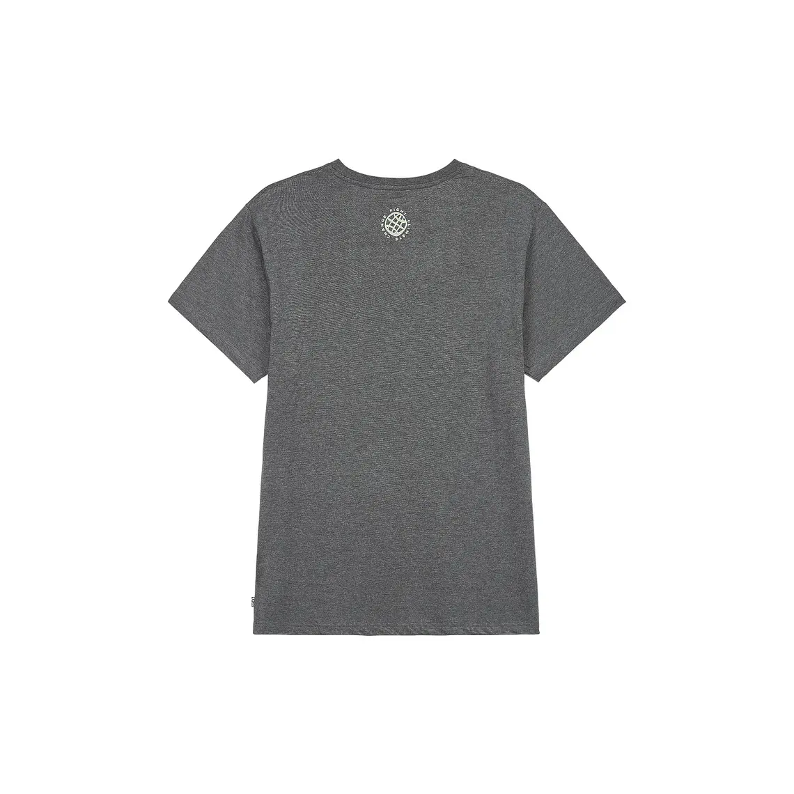 T-Shirt Picture Mens Cc Cowara Tee 3