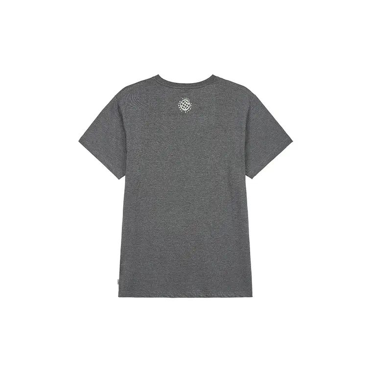 T-Shirt Picture Mens Cc Cowara Tee 3