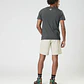 T-Shirt Picture Mens Cc Cowara Tee - thumbnail 4