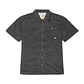 Camisa M/Curta Picture Mens Mataikona Ss - thumbnail 2