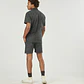 Camisa M/Curta Picture Mens Mataikona Ss - thumbnail 3