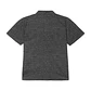 Camisa M/Curta Picture Mens Mataikona Ss - thumbnail 4