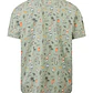 Camisa M/Curta Picture Mens Mataikona Ss - thumbnail 3