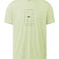 T-Shirt Picture Mens Travis Tech Tee - Thumbnail 2