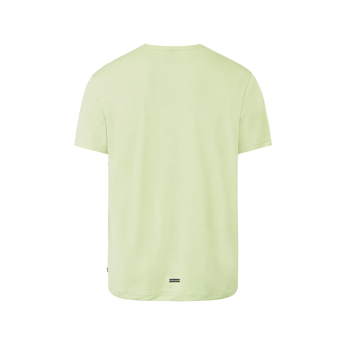 T-Shirt Picture Mens Travis Tech Tee 3