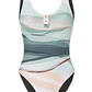Fato Banho Picture Wms Nanoe Swimsuit - Thumbnail 2