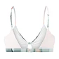 Biquini Top Picture Wms Kalta Prt Trian - thumbnail 2