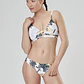 Biquini Cueca Picture Wms Figgy Prt Botto - Thumbnail 1