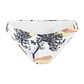 Biquini Cueca Picture Wms Figgy Prt Botto - Thumbnail 2