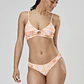 Biquini Cueca Picture Wms Figgy Prt Botto - Thumbnail 1