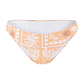 Biquini Cueca Picture Wms Figgy Prt Botto - Thumbnail 2