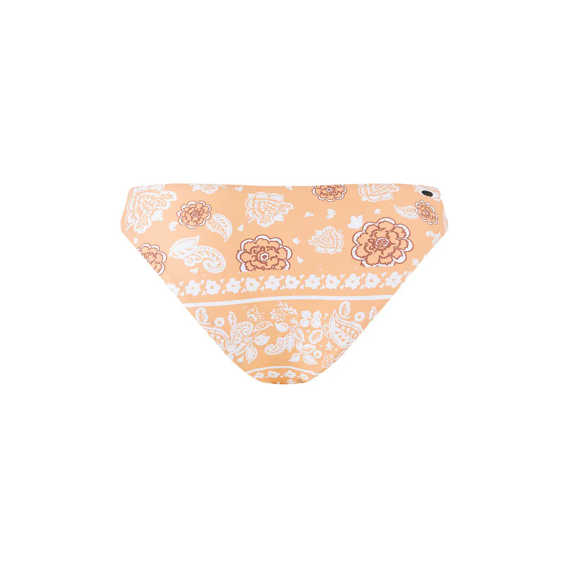 Biquini Cueca Picture Wms Figgy Prt Botto 3
