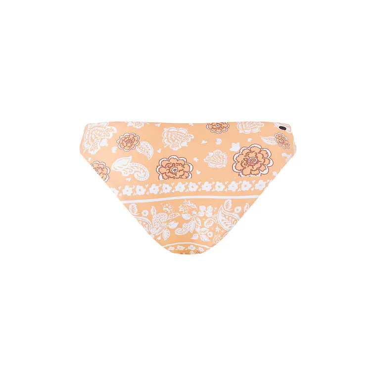 Biquini Cueca Picture Wms Figgy Prt Botto 3