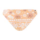 Biquini Cueca Picture Wms Figgy Prt Botto - Thumbnail 3