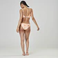 Biquini Cueca Picture Wms Figgy Prt Botto - Thumbnail 4