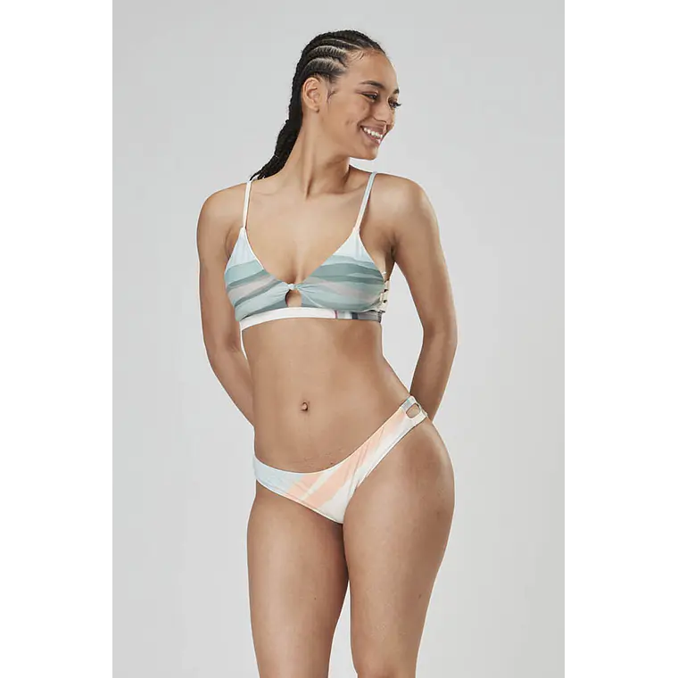 Biquini Cueca Picture Wms Figgy Prt Botto 1