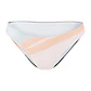 Biquini Cueca Picture Wms Figgy Prt Botto - Thumbnail 2