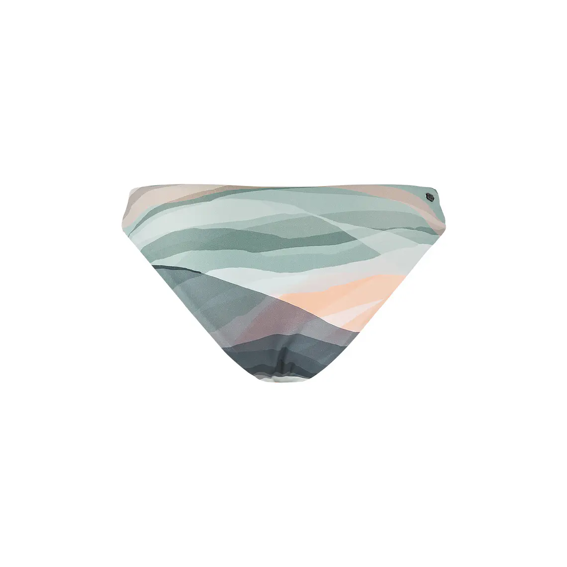 Biquini Cueca Picture Wms Figgy Prt Botto 3