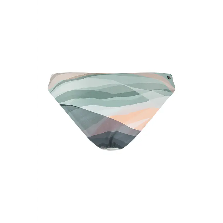 Biquini Cueca Picture Wms Figgy Prt Botto 3