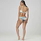 Biquini Cueca Picture Wms Figgy Prt Botto - Thumbnail 4