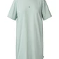 Vestido Picture Wms Minda Dress - Thumbnail 2