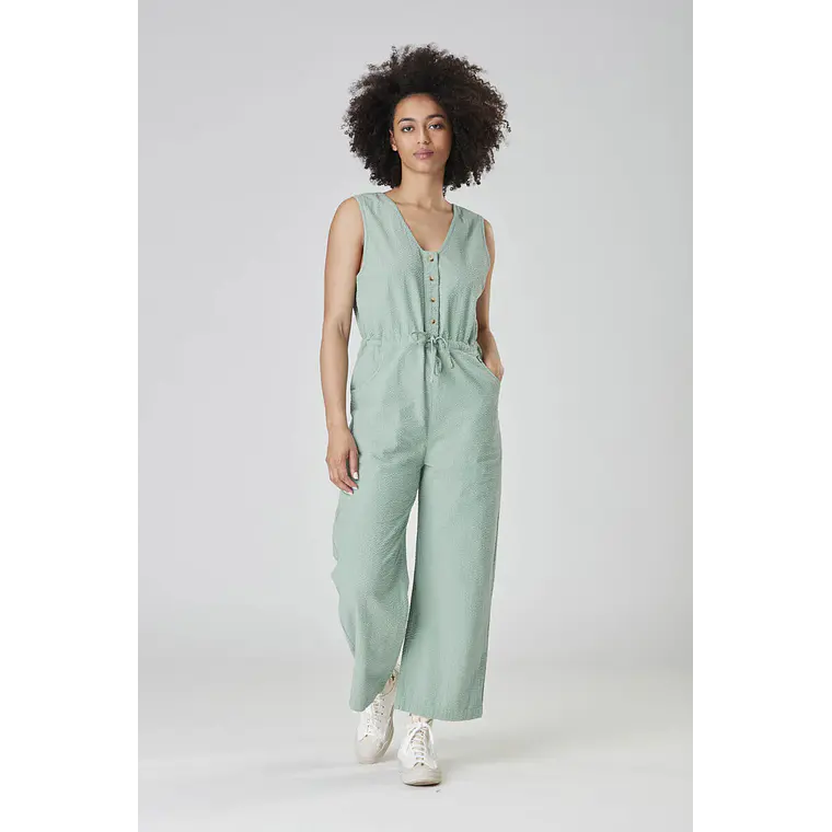 Macacão Picture Wms Trinket Suit 1