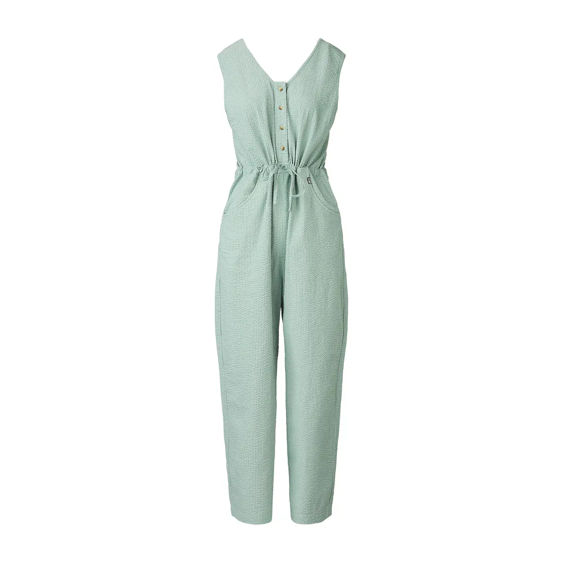 Macacão Picture Wms Trinket Suit 2