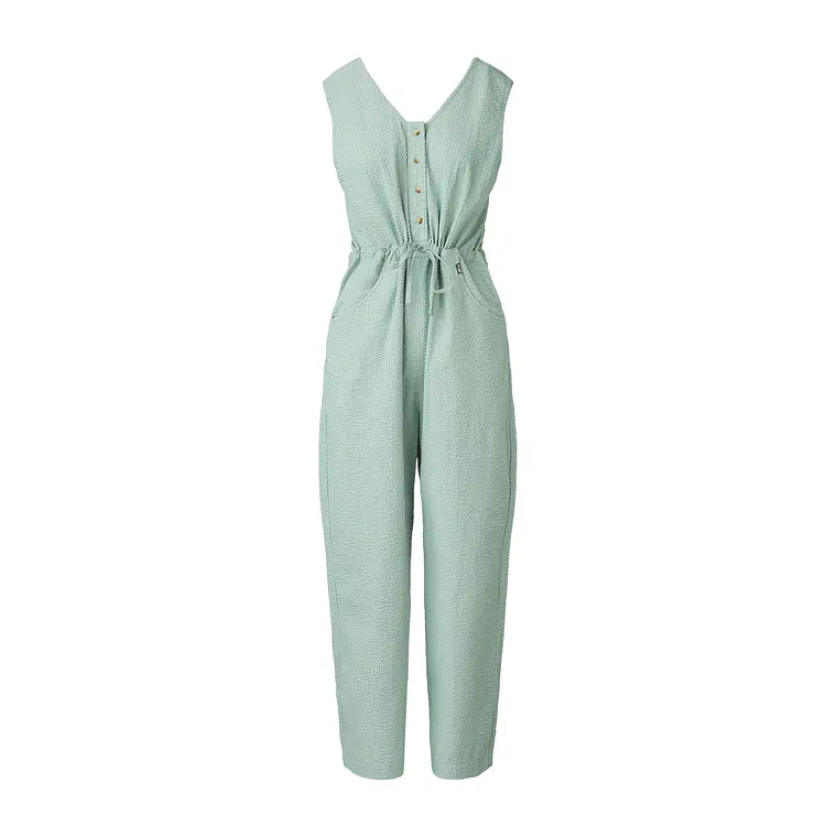 Macacão Picture Wms Trinket Suit 2
