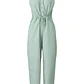 Macacão Picture Wms Trinket Suit - Thumbnail 2
