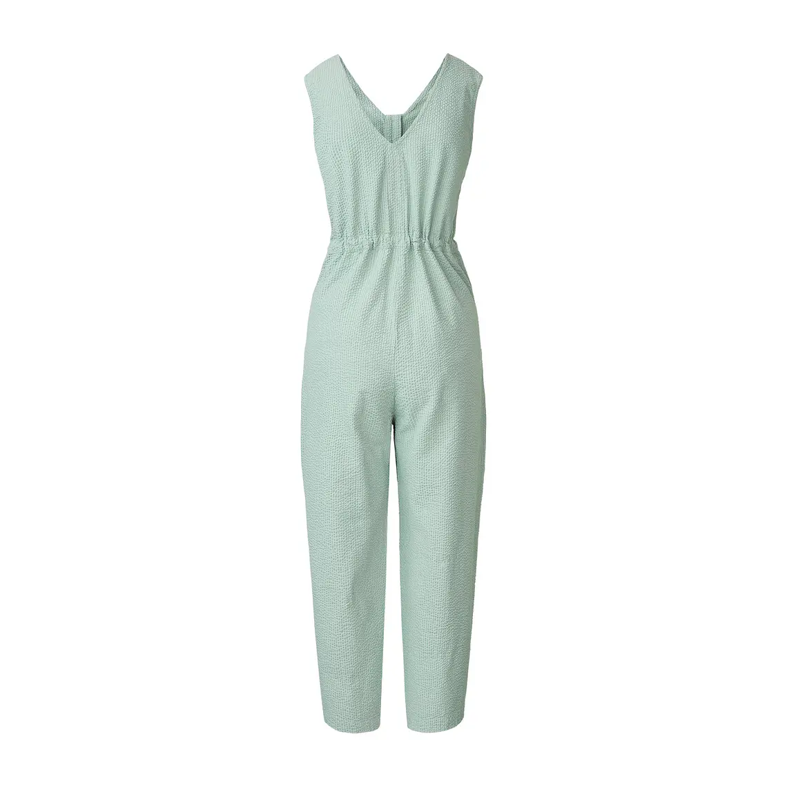 Macacão Picture Wms Trinket Suit 3